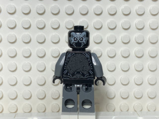 The Sakaaran, sh120 Minifigure LEGO®   