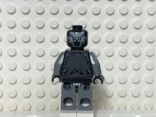 The Sakaaran, sh0120 Minifigure LEGO®