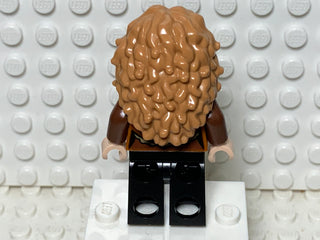 Madam Rosmerta, hp290 Minifigure LEGO®