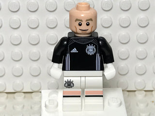 Manuel Neuer, coldfb-2 Minifigure LEGO®