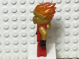 Kai FS, njo0530 Minifigure LEGO®