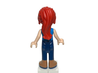 Mia, frnd0284 Minifigure LEGO®