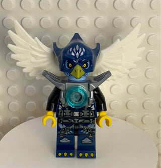 Eglor, loc021 Minifigure LEGO®