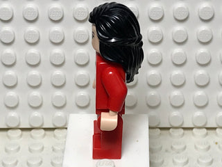 Katy, sh0699 Minifigure LEGO®