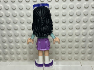 Emma, frnd238 Minifigure LEGO®   