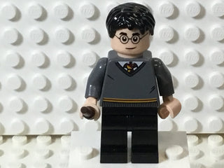 Harry Potter, hp220 Minifigure LEGO®