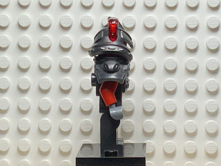 Vermin, njo0296 Minifigure LEGO®