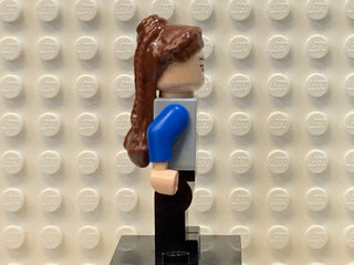 Padme Amidala, sw0324 Minifigure LEGO®   