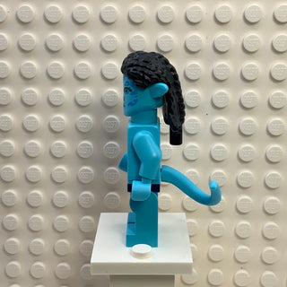 Tsireya, avt015 Minifigure LEGO®