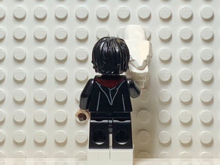 Harry Potter, colhp-1 Minifigure LEGO®