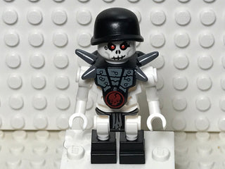 Chopov, njo0005 Minifigure LEGO®