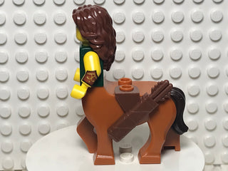 Centaur Warrior, col21-6 Minifigure LEGO®
