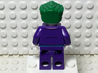 The Joker, sh0206 Minifigure LEGO®