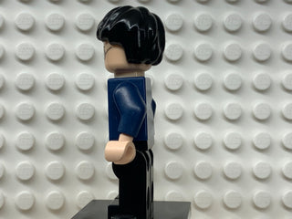 Harry Potter, hp087 Minifigure LEGO®