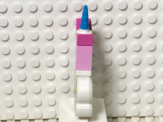Shades Unikitty, coluni1-5 Minifigure LEGO®