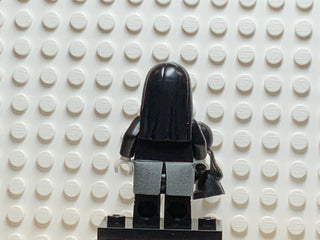 Spooky Girl, col12-16 Minifigure LEGO®
