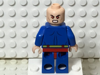 Superman, sh0300 Minifigure LEGO®