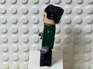 LexCorp Henchman, sh0223 Minifigure LEGO®