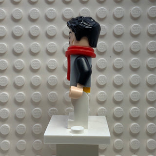 Joey Tribbiani, ftv003 Minifigure LEGO®