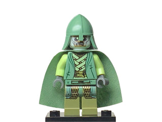 Soldier of the Dead 2, lor070 Minifigure LEGO®