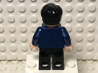 Harry Potter, hp346 Minifigure LEGO®