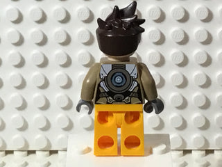 Tracer, ow001 Minifigure LEGO®