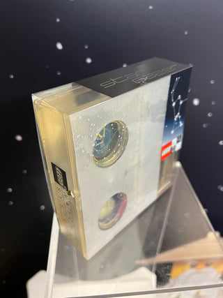 Lego® Star Gazer Master Watch Collection Gear LEGO®