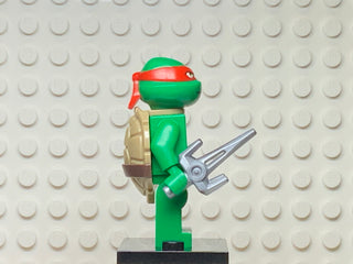 Raphael, tnt037 Minifigure LEGO®