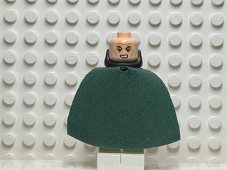 The Mandarin, sh070 Minifigure LEGO®   