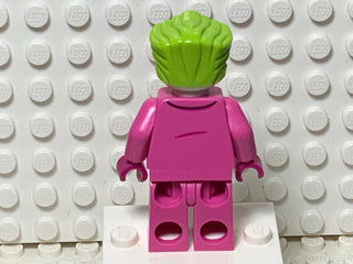 The Joker, sh0238 Minifigure LEGO®