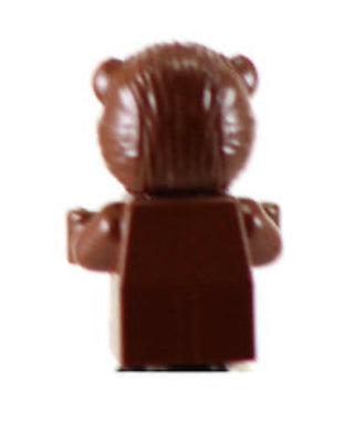 BABY WICK Custom Minifigure Custom minifigure BigKidBrix