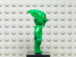 Green Goblin, spd006 Minifigure LEGO®