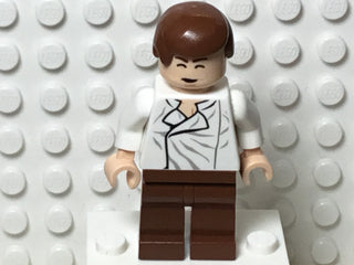 Han Solo, sw0403 Minifigure LEGO®