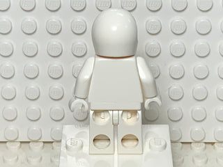 Taejo Togokhan, sr004 Minifigure LEGO®