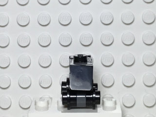 Mouse Droid, sw1004 Minifigure LEGO®