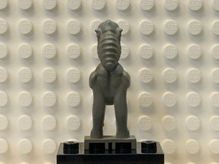 Sebulba, sw0980 Minifigure LEGO®