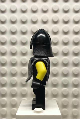 Knights Kingdom II, Rogue Knight 5 , cas312 Minifigure LEGO®   