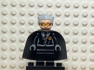 Madame Hooch, hp106 Minifigure LEGO®