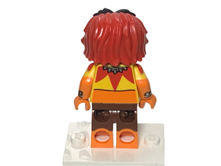 Animal, The Muppets, coltm-8 Minifigure LEGO®