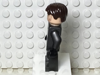 Bala-Tik, sw0840 Minifigure LEGO®