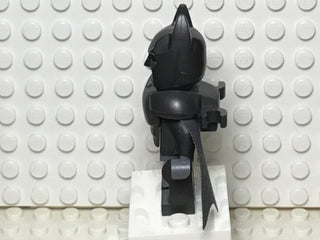 Batman, sh0217 Minifigure LEGO®