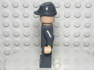 Imperial Officer, sw0114 Minifigure LEGO®