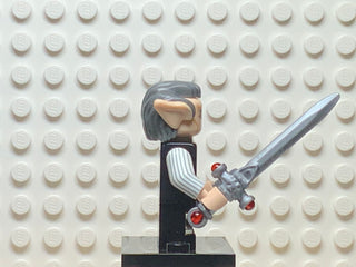 Griphook, colhp2-6 Minifigure LEGO®   