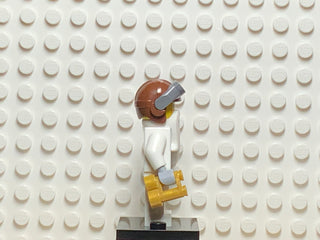 Sensei Wu, njo0208 Minifigure LEGO®