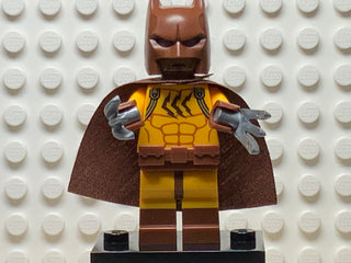 Catman, coltlbm-16 Minifigure LEGO®