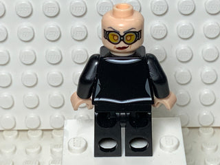 Madame Hooch, hp170 Minifigure LEGO®