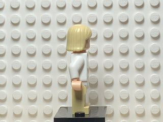 Luke Skywalker, sw0176 Minifigure LEGO®
