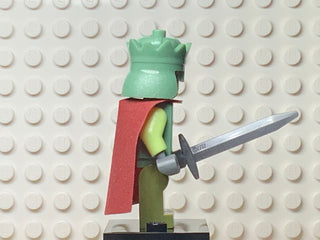 King of the Dead, lor071 Minifigure LEGO®   