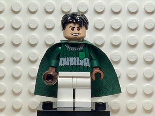 Marcus Flint, hp107 Minifigure LEGO®