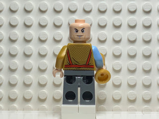 Grandmaster, sh0410 Minifigure LEGO®